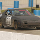 Illustration for article titled The Top 52 Lemons Of The 24 Hours Of LeMons Detroit-ish